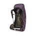 Osprey Eja 48 Women’s Ultralight Pack