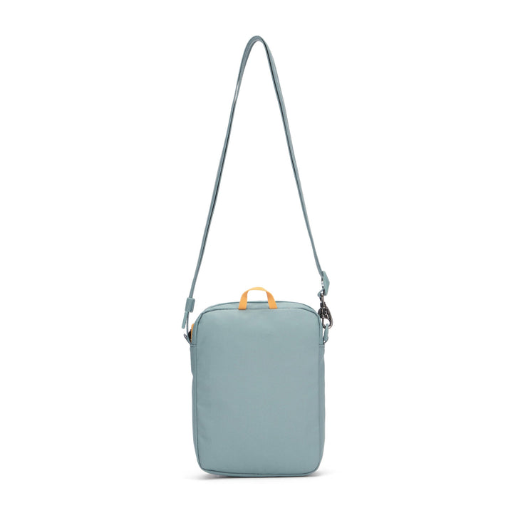 Pacsafe GO Festival Crossbody