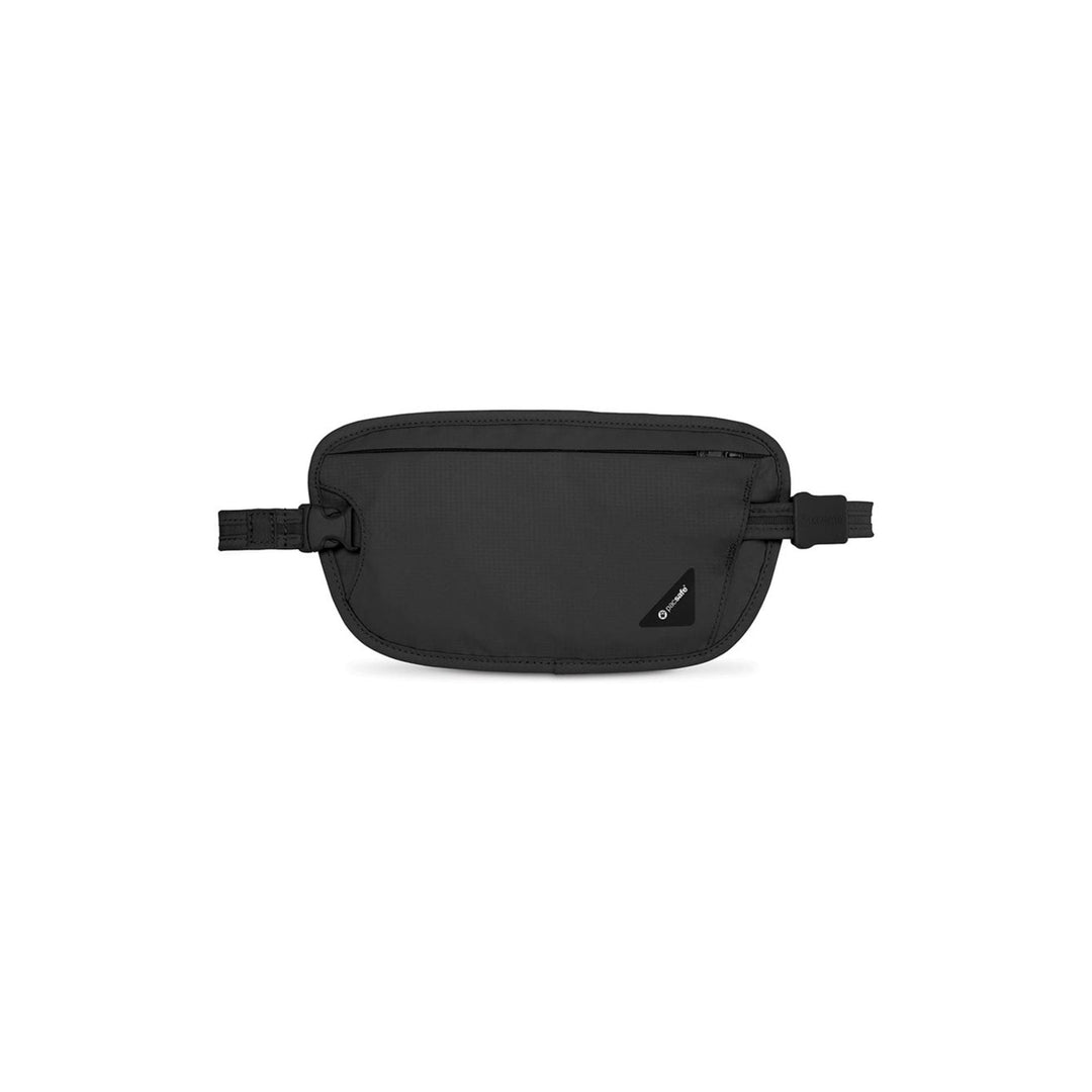 Coversafe X100 RFID Blocking Waist Wallet
