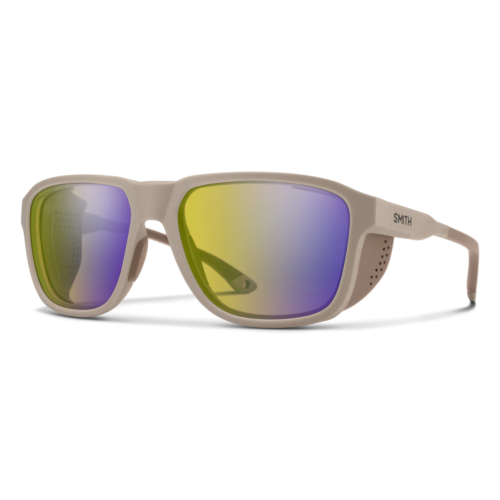 Smith Embark Sunglasses