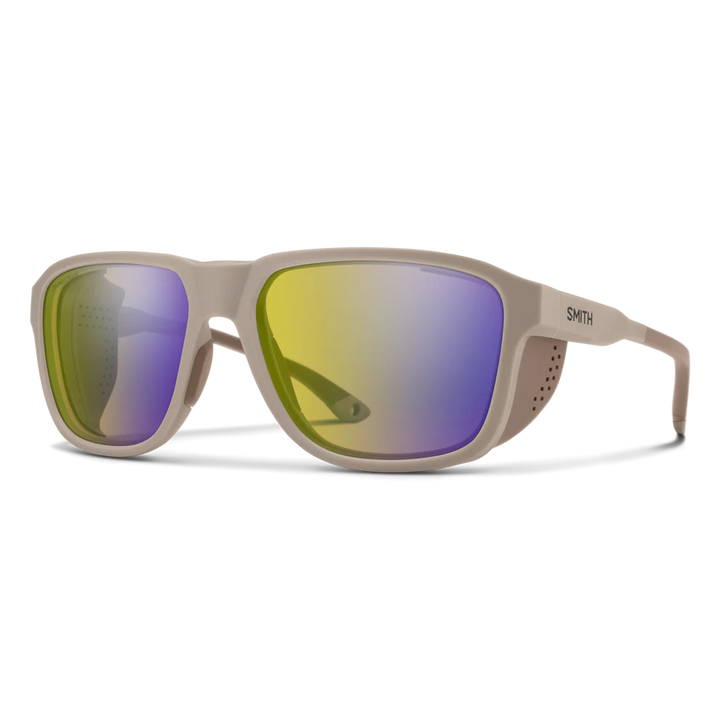 Smith Embark Sunglasses