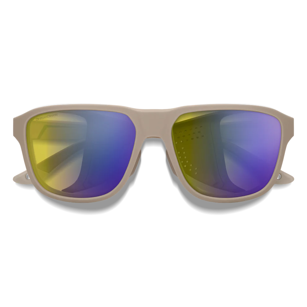 Smith Embark Sunglasses