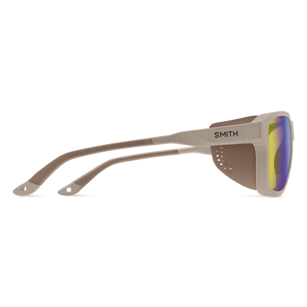 Smith Embark Sunglasses