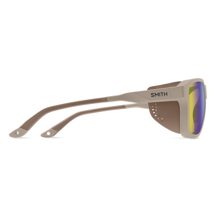 Smith Embark Sunglasses