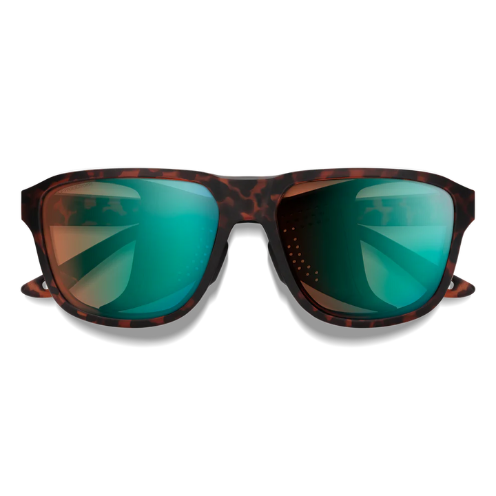 Smith Embark Sunglasses