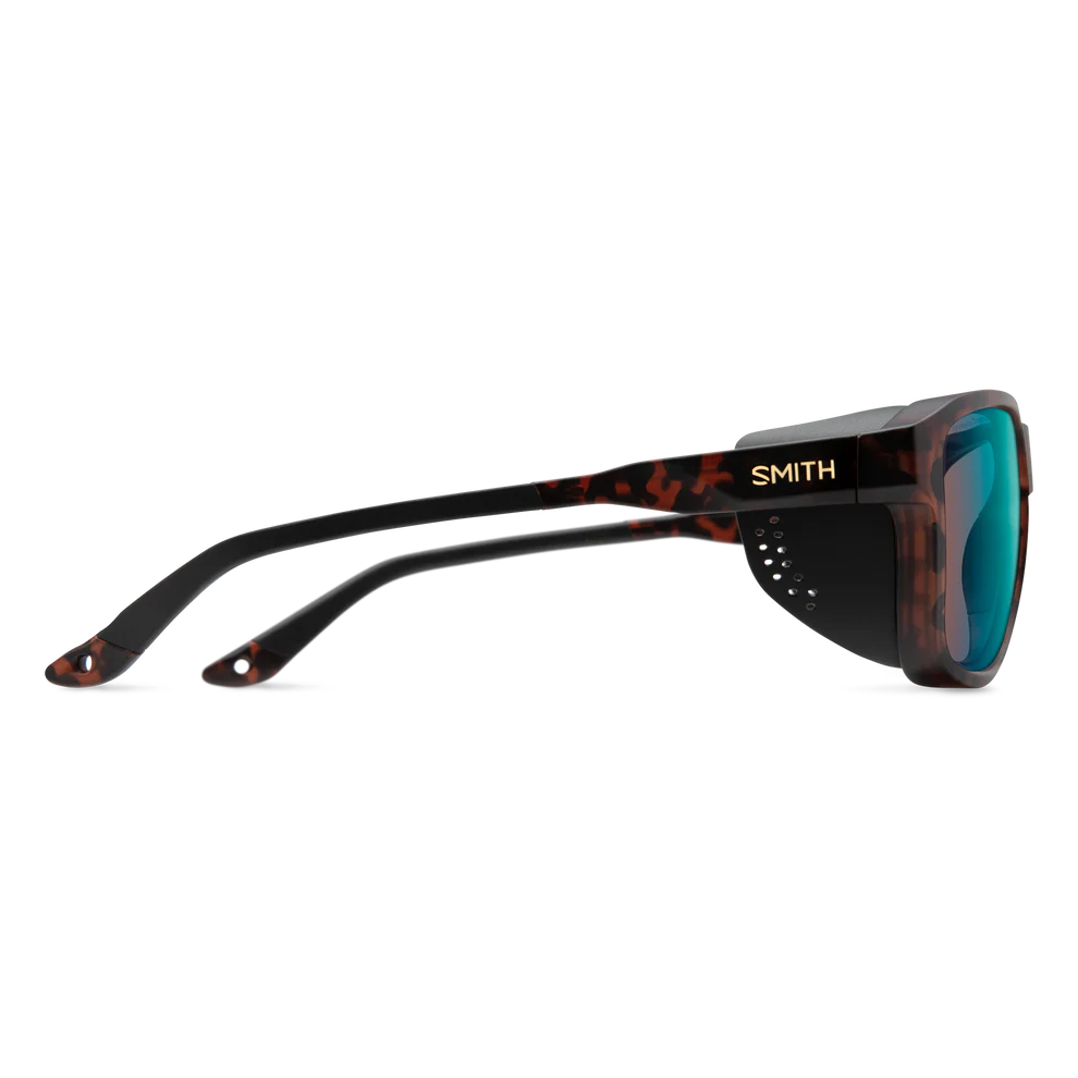 Smith Embark Sunglasses