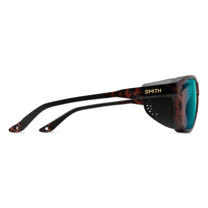 Smith Embark Sunglasses
