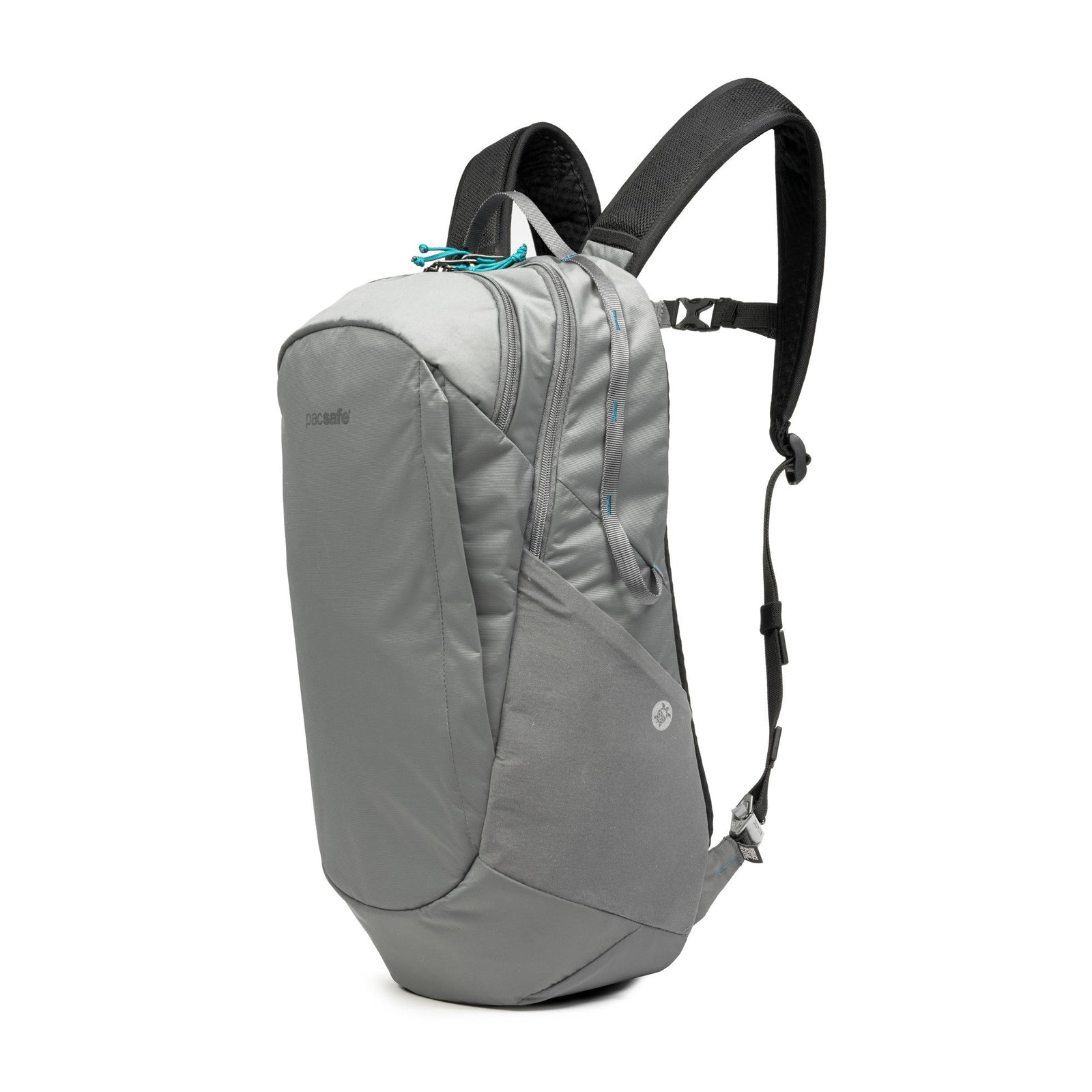 PacsafeECO 25L Backpack