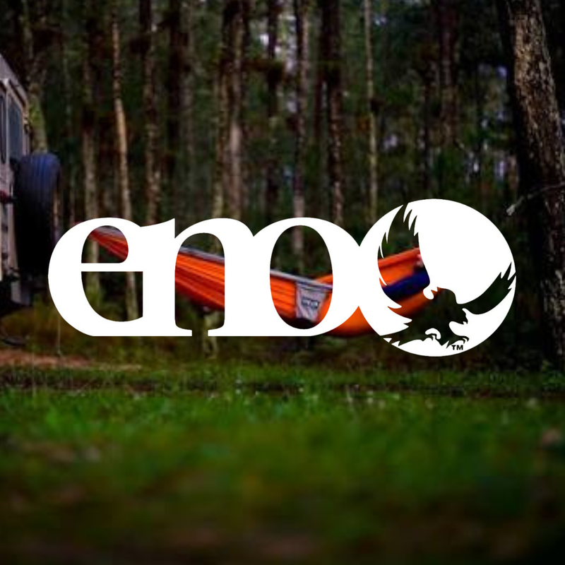 Eno