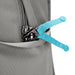 Pacsafe GO 15L Backpack