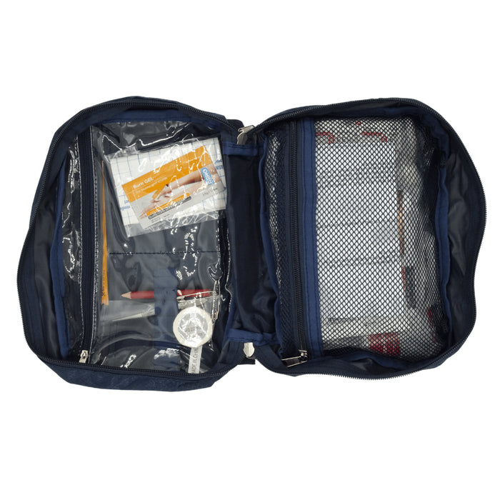 Equip Pro 1 First Aid Kit