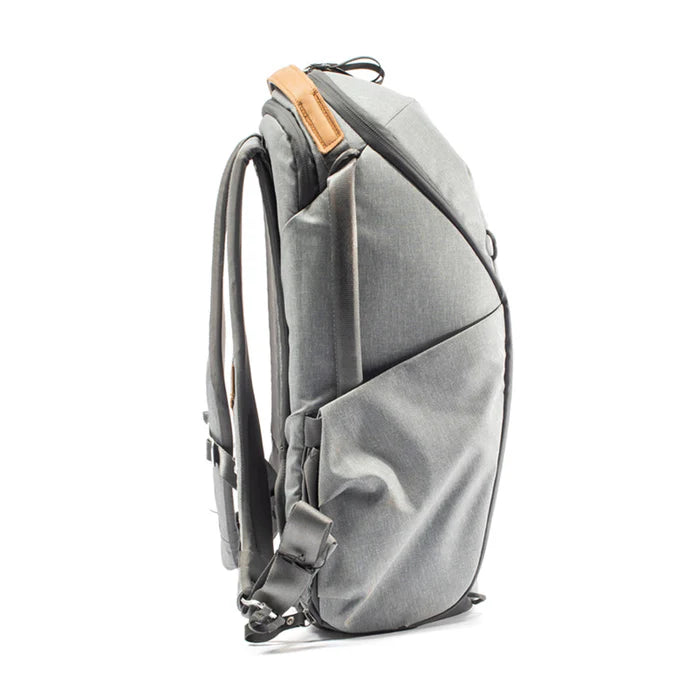 Peak Design Everyday Backpack Zip 20L