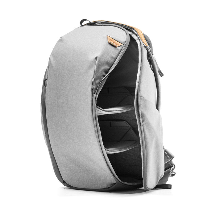 Peak Design Everyday Backpack Zip 20L