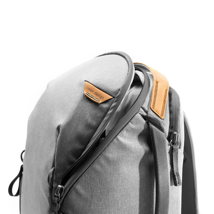Peak Design Everyday Backpack Zip 20L