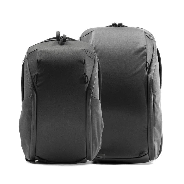 Peak Design Everyday Backpack Zip 20L
