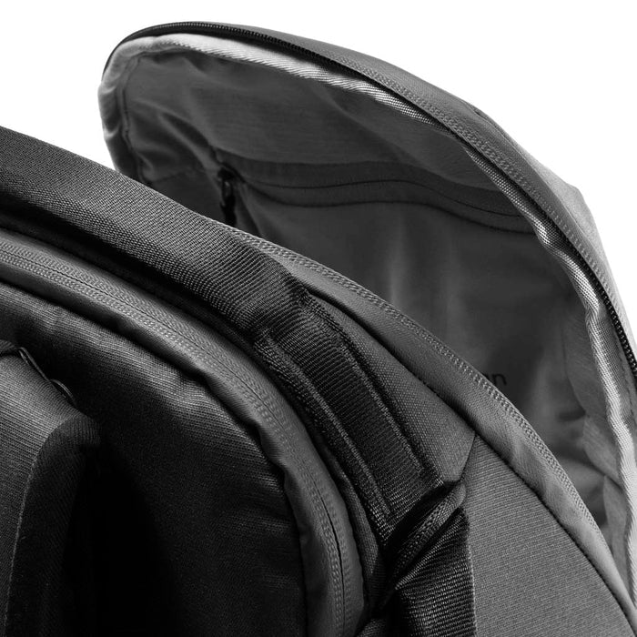 Peak Design Everyday Backpack Zip 20L