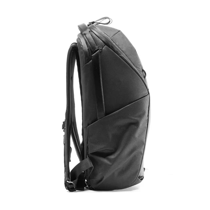 Peak Design Everyday Backpack Zip 20L