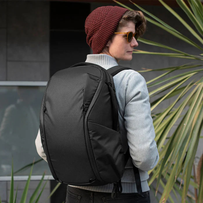 Peak Design Everyday Backpack Zip 20L