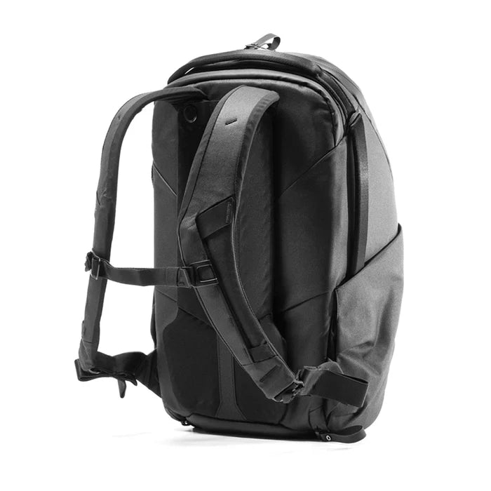 Peak Design Everyday Backpack Zip 20L