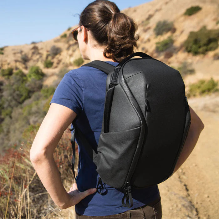 Peak Design Everyday Backpack Zip 20L
