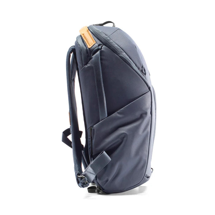 Peak Design Everyday Backpack Zip 20L
