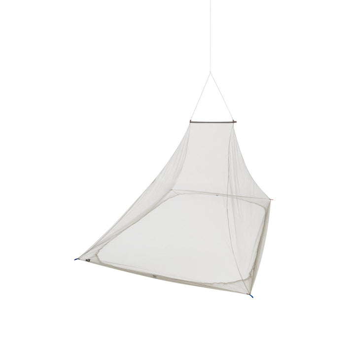 Nano Mosquito Pyramid Net