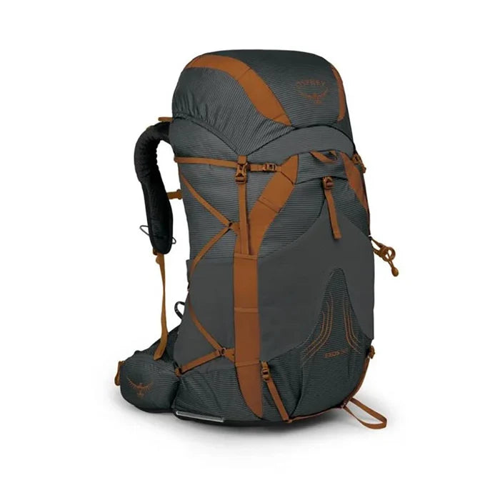 buy osprey backpack australia Daylite 13L Spikemoss | Day Pack Osprey Sirrus 44L Womens Hiking