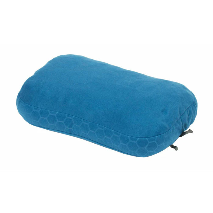 Exped REM Pillow
