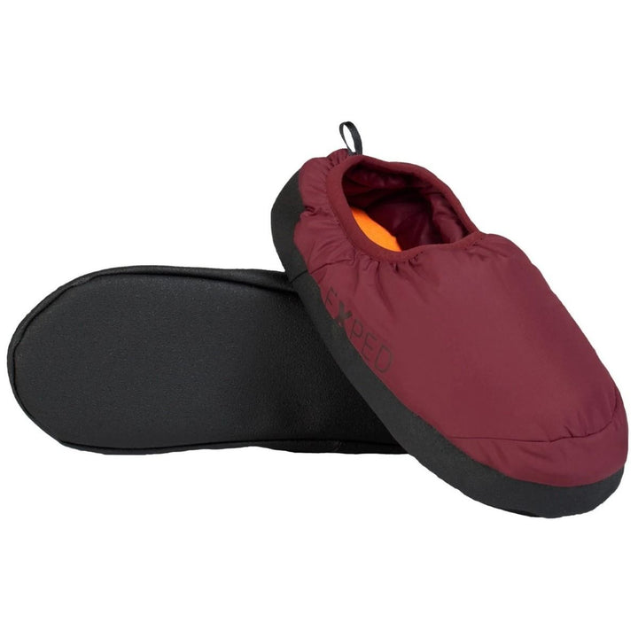 Exped Camp Slippers