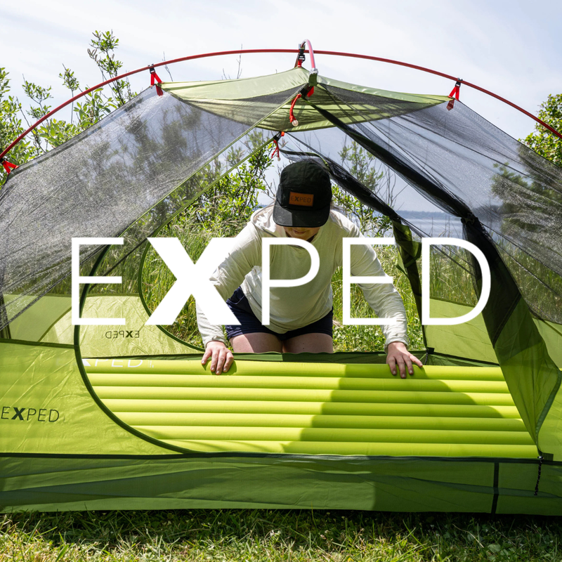 Exped