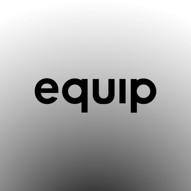 Equip