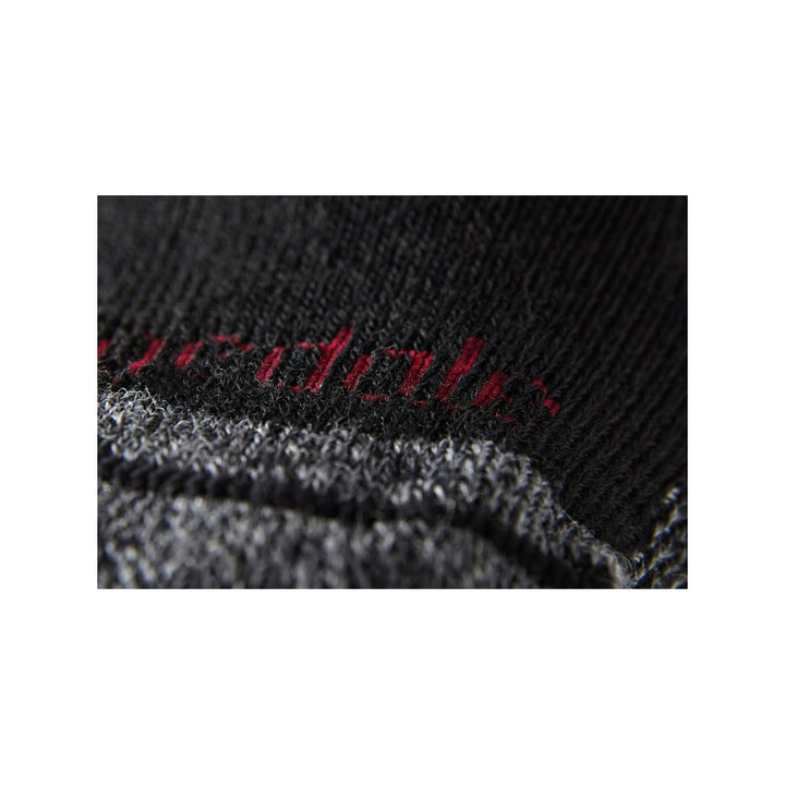 Expedition Heavyweight Performance Boot