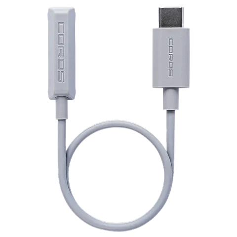 Coros Heart Rate Monitor Charging Cable