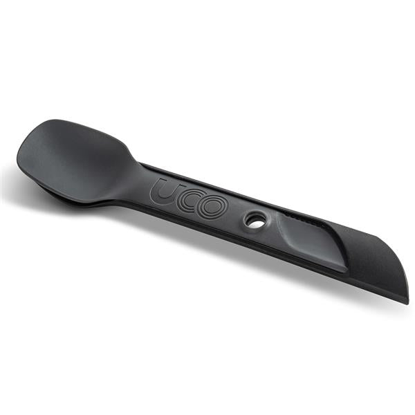 UCO Switch Spork Set - detail or use image 2