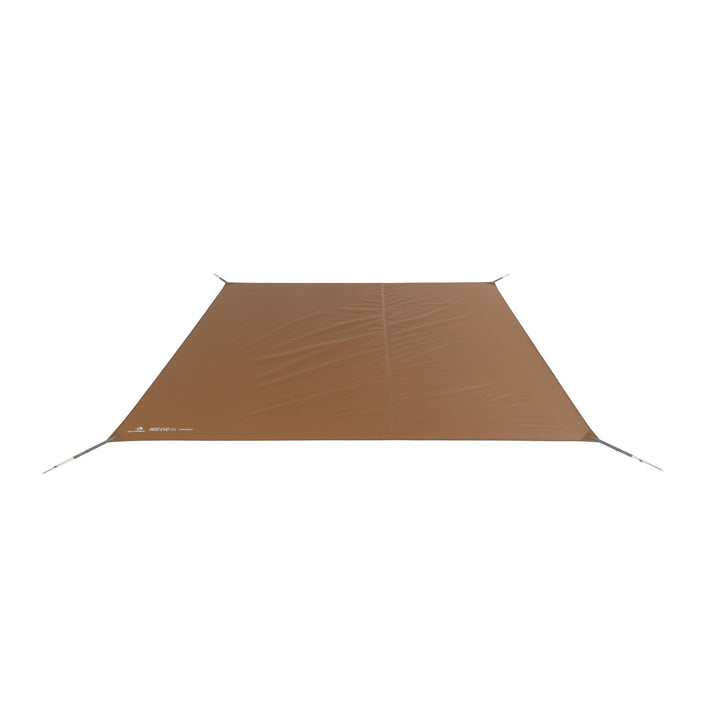 Ikos Evo Tent