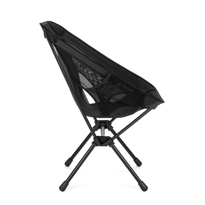 Chair One (re)