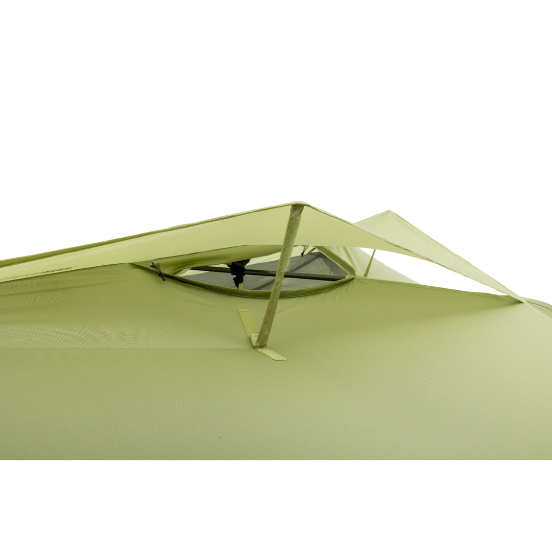 Telos Evo Tent