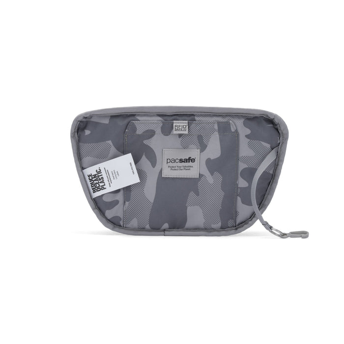 Pacsafe GO Sling Pack