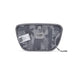 Pacsafe GO Sling Pack