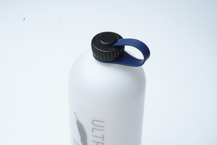 Igneous Gear NOBO Water Bottle