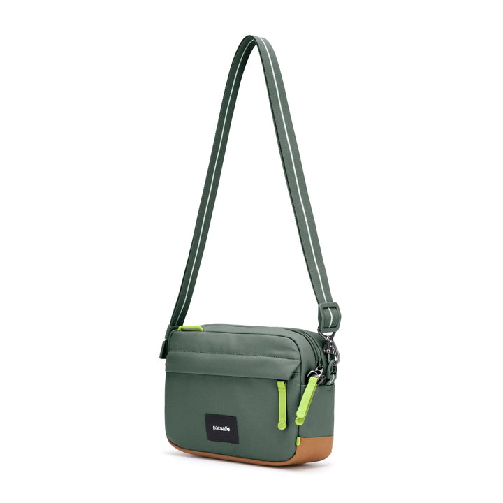 Pacsafe GO Crossbody