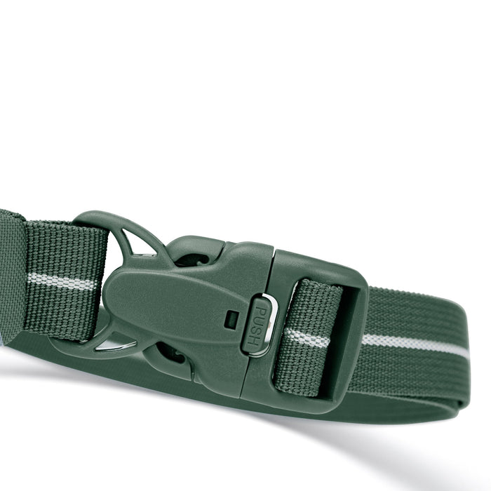 Pacsafe GO Sling Pack