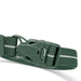Pacsafe GO Sling Pack