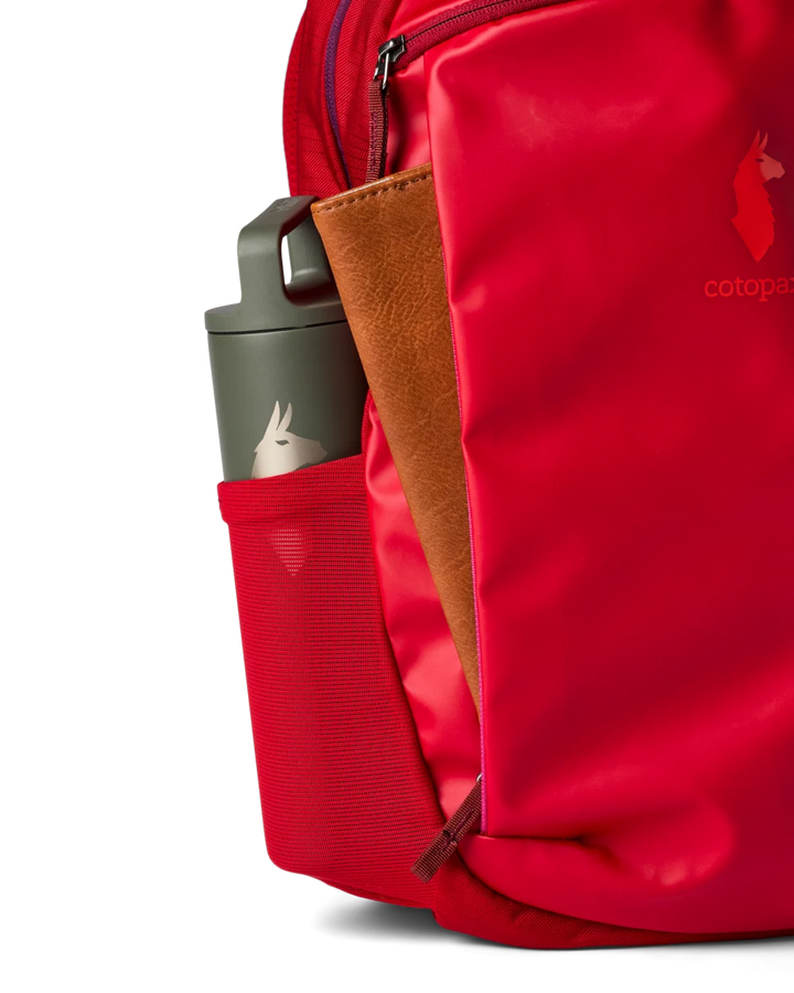Cotopaxi Allpa 18L Daypack