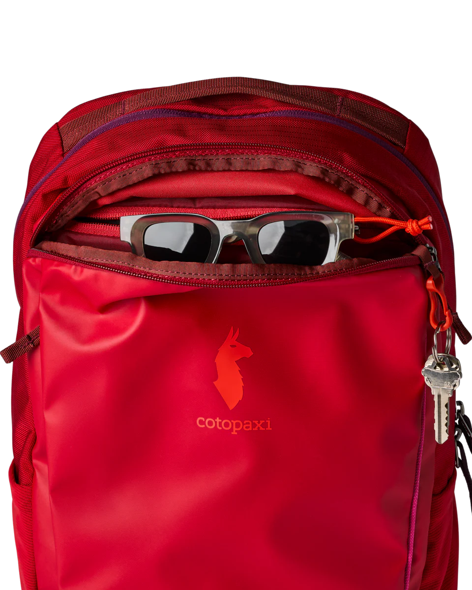 Cotopaxi Allpa 18L Daypack