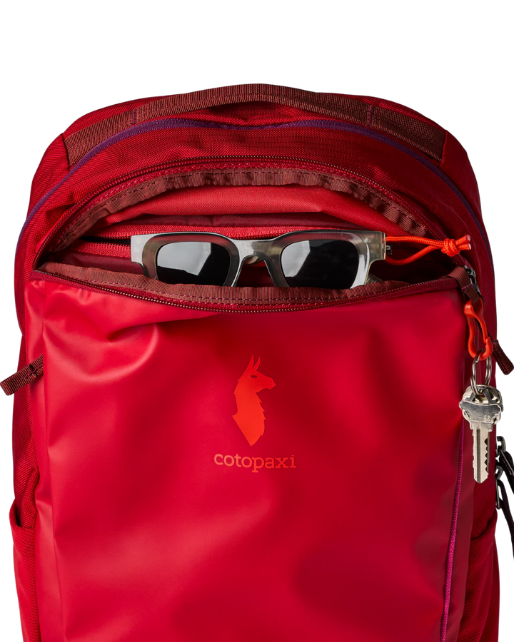 Cotopaxi Allpa 18L Daypack