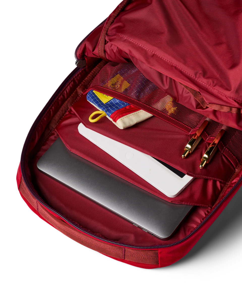 Cotopaxi Allpa 18L Daypack
