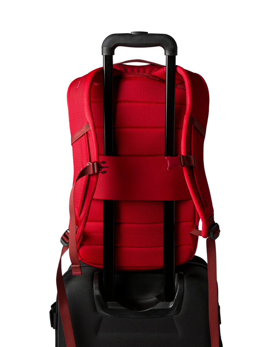 Cotopaxi Allpa 18L Daypack