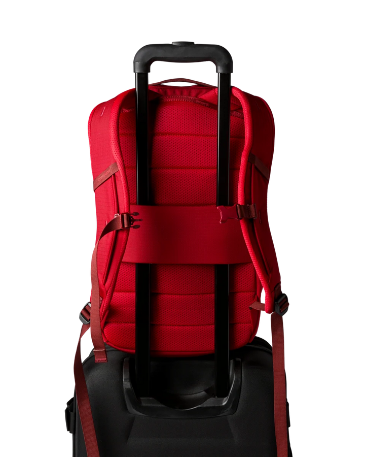 Cotopaxi Allpa 18L Daypack