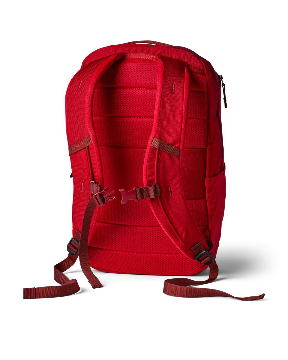 Cotopaxi Allpa 18L Daypack